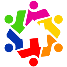 Logo Desa Bente Tualan